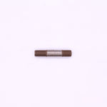 Stud 5/16X22X26X1-5/8 S303Q Part Number - 04-0064