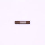 Stud 5/16X22X26X1-5/8 S303Q Part Number - 04-0064
