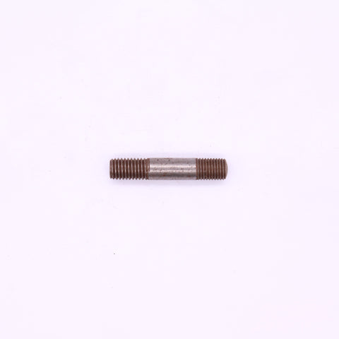 Stud 5/16X22X26X1-5/8 S303Q Part Number - 04-0064