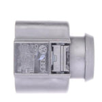 Porsche Terminal Sleeve PN 958-612-704-00