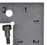 OMC Screw (Pack of 3) PN 309876