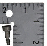 OMC Screw (Pack of 3) PN 309876