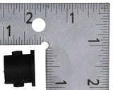 OMC Water Tube Grommet PN 304026