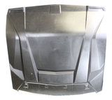 Polaris K-ROOF,SPORT,XOVR PN 2881103