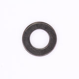 Yamaha PN 92907-08600-00