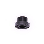 Handlebar Riser Bushing Part Number - 56161-83A For Harley-Davidson