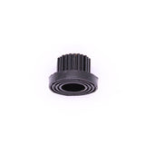 Handlebar Riser Bushing Part Number - 56161-83A For Harley-Davidson