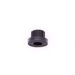Handlebar Riser Bushing Part Number - 56161-83A For Harley-Davidson