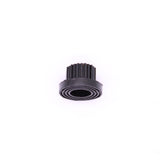 Handlebar Riser Bushing Part Number - 56161-83A For Harley-Davidson