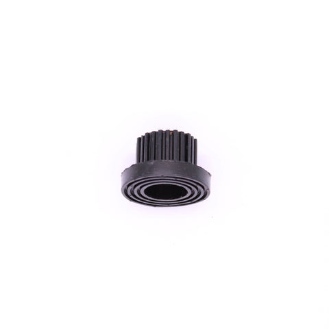 Handlebar Riser Bushing Part Number - 56161-83A For Harley-Davidson