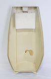 Yamaha Engine Hatch Comp. PN EW3-65160-00-00