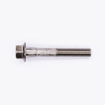 Sea-Doo Hex Flan Screw PN 290240328