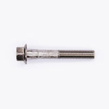 Sea-Doo Hex Flan Screw PN 290240328