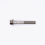 Sea-Doo Hex Flan Screw PN 290240328