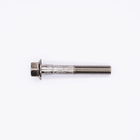 Sea-Doo Hex Flan Screw PN 290240328