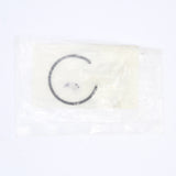 Polaris Clip PN 3085534 (Pack of 4)