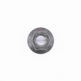 Yamaha 3GM Flange Nut PN 95707-05500-00