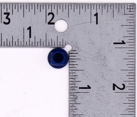 Polaris Bumper Plug (Pack of 2) PN 5431560-157