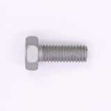 Bolt Part Number - 97095-06016 (Pack Of 3) For Yamaha