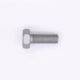 Bolt Part Number - 97095-06016 (Pack Of 3) For Yamaha
