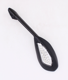 Mirror, Lh Part Number - 523S0293B For Ducati