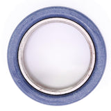 Movable Drive Roller Part Number - 0823-012 For Arctic Cat