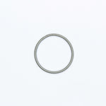 Sea-Doo SPRING-HOSE PN 420838255