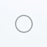 Sea-Doo SPRING-HOSE PN 420838255