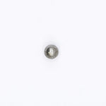 Kawasaki Steel Ball PN 600A0600