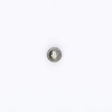 Kawasaki Steel Ball PN 600A0600