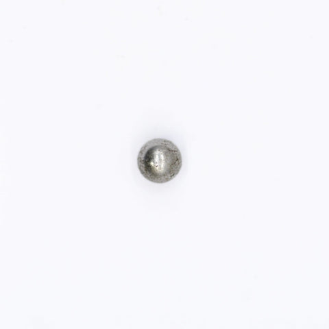 Kawasaki Steel Ball PN 600A0600