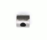 NOS Quicksilver Mercury Marine Sleeve 23-13946 Qty 1
