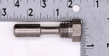 OMC Motor Lock Bolt PN 307236