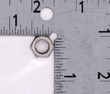 Polaris Nut PN 7542334