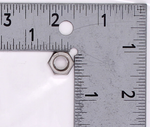 Polaris Nut PN 7542334