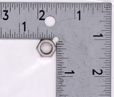 Polaris Nut PN 7542334