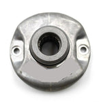 Pure Polaris 3085033 OEM Snowmobile Front Starter Cover