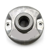 Pure Polaris 3085033 OEM Snowmobile Front Starter Cover
