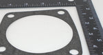 Cylinder Base Gasket Part Number - 16774-72 For Harley-Davidson