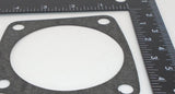 Cylinder Base Gasket Part Number - 16774-72 For Harley-Davidson