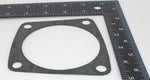 Cylinder Base Gasket Part Number - 16774-72 For Harley-Davidson