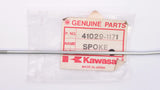 Kawasaki Inner Spoke PN 41029-1171