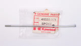 Kawasaki Inner Spoke PN 41029-1171