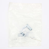 Pin Part Number - 250400062 For BRP