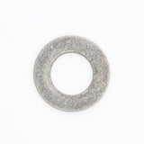 Sea-Doo Flat Washer PN 234051600
