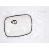 Genuine Honda Lens Gasket Part Number - 33407-MAS-601