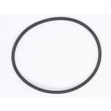 O-Ring-Cover-Chain A Part Number - 0602-801 For Arctic Cat