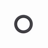 O-Ring Part Number - 420850460 For Bombardier