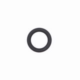 O-Ring Part Number - 420850460 For Bombardier
