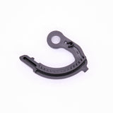 Air Duct Pocket Arm Part Number - 64416-MCA-000 For Honda